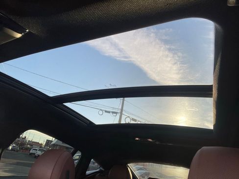 Used 2023 BMW X6 xDrive40i w/ M Sport Package image 26