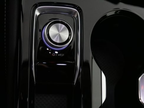 New 2026 Buick Envision Sport Touring image 26