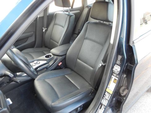 Used 2015 BMW X1 xDrive28i image 27