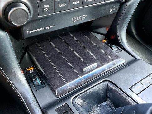 Used 2023 Lexus GX 460 Premium image 33