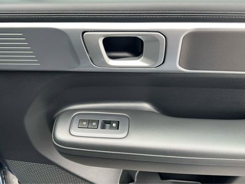 New 2026 Hyundai Santa Fe SEL AWD/4WD image 18