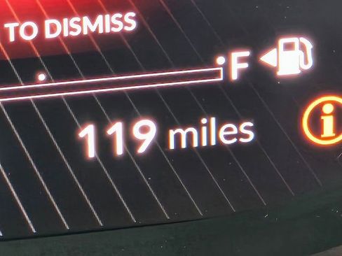 New 2026 Acura MDX w/ Technology Package image 25