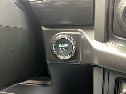 Certified 2024 Ford F150 XLT w/ Equipment Group 302A MID image 22