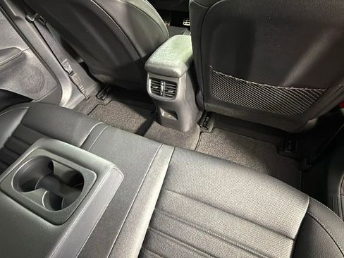 Used 2024 Kia Forte GT-Line w/ GT-Line Premium Package image 32