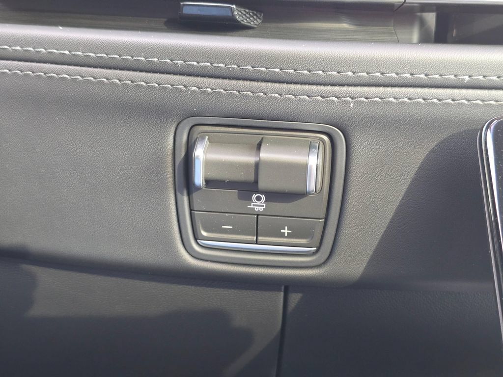 New 2026 Cadillac Escalade IQ Sport 2 AWD/4WD image 31