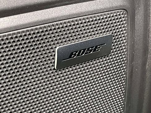 New 2026 Porsche Macan GTS image 38