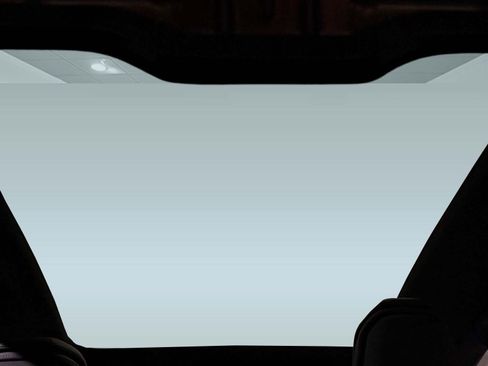 Certified 2025 Audi S e-tron GT Prestige w/ Prestige Package image 14