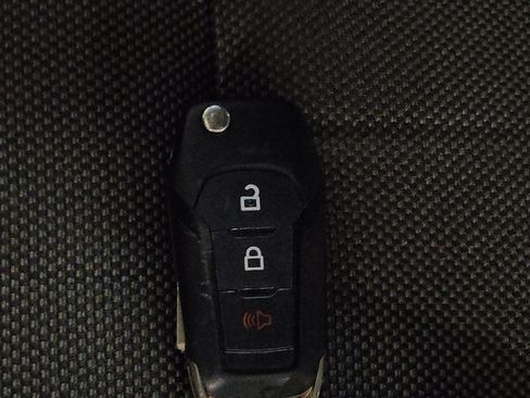 Used 2020 Ford F150 XL w/ XL Power Equipment Group AWD/4WD image 32