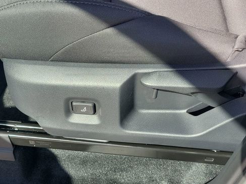 New 2026 Toyota Tacoma SR5 image 22