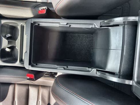 Used 2026 Honda CR-V Sport-L image 27