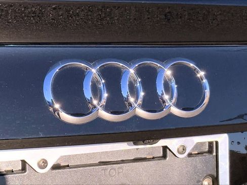 Used 2024 Audi A3 2.0T Premium w/ Convenience Package image 30