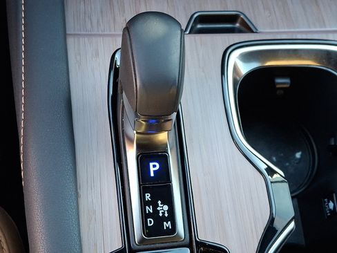 Used 2024 Lexus RX 350 Premium image 16