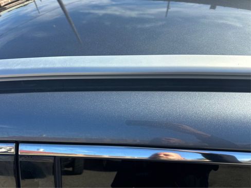 Used 2022 Buick Encore GX Essence image 13