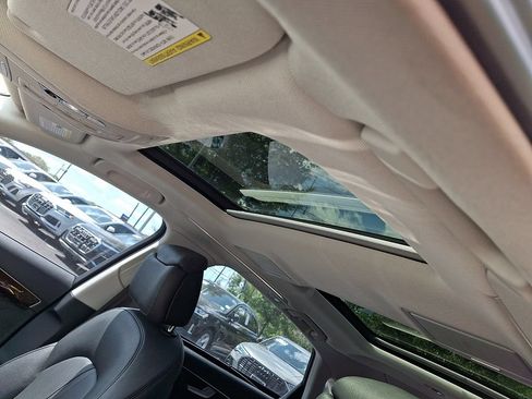 Used 2018 Audi A8 L 3.0T w/ Executive Package AWD/4WD image 20