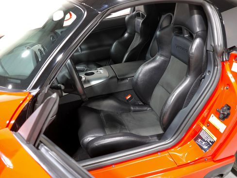 Used 2008 Dodge Viper SRT-10 w/ Competition Group image 78