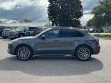 Used 2016 Porsche Macan Turbo w/ Premium Package Plus image 5