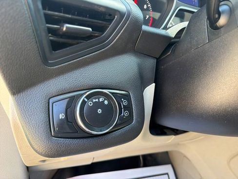 Used 2013 Ford Escape SE AWD/4WD image 18