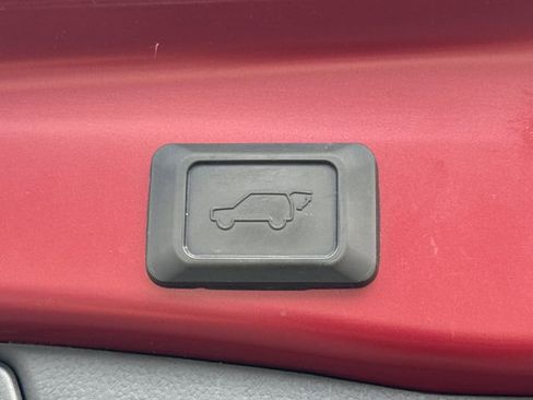 Used 2020 Toyota RAV4 Limited w/ Limited Grade Weather Package image 14