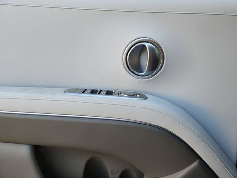 New 2026 Hyundai Palisade SEL FWD image 21