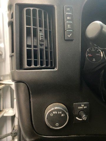 Used 2014 Chevrolet Express 3500 LT w/ LT Preferred Equipment Group RWD image 19