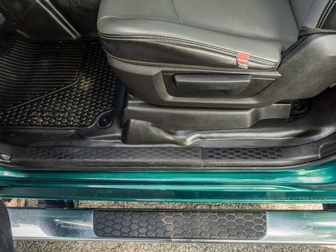 Used 2022 RAM 2500 Tradesman AWD/4WD image 18