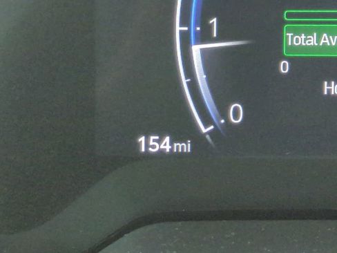 Certified 2026 Toyota Corolla SE FWD image 24