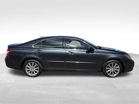 Used 2008 Lexus ES 350 FWD image 11