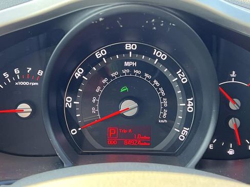 Used 2015 Kia Sportage LX image 20