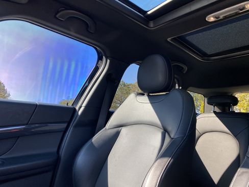 Used 2018 MINI Cooper Countryman S image 20