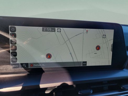 Used 2023 Kia Telluride S image 28