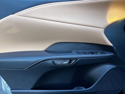 Used 2024 Lexus RX 350 Premium Plus image 13