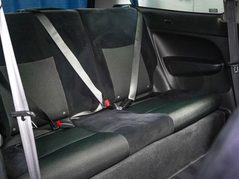 Used 2005 Honda Civic Si image 70