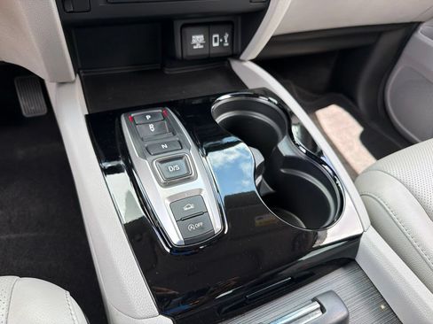 Certified 2020 Honda Ridgeline RTL-E image 16