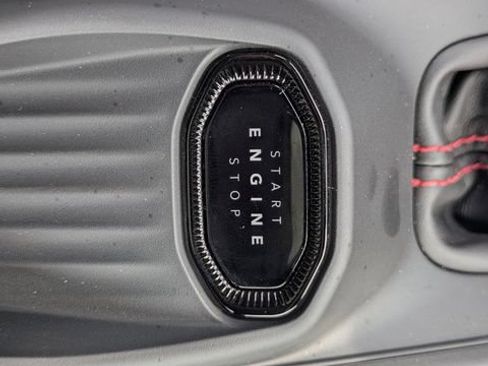 New 2026 Dodge Charger R/T AWD/4WD image 29