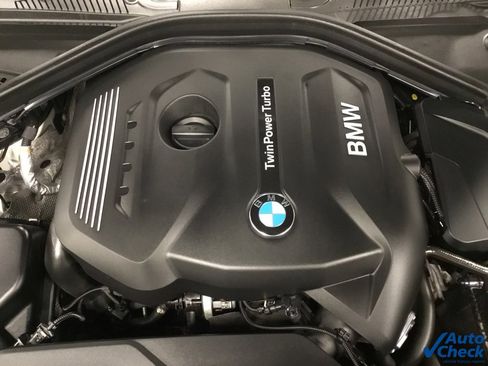 Used 2017 BMW 230i xDrive Convertible image 43