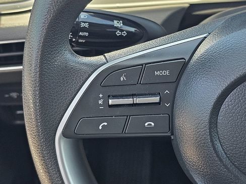 Used 2023 Hyundai Sonata SEL FWD image 26