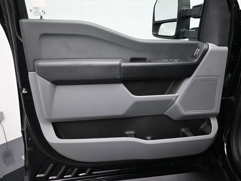 Used 2026 Ford F250 XL AWD/4WD image 9