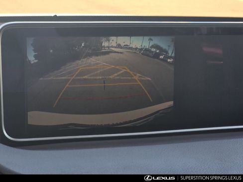 Used 2017 Lexus RX 350 AWD image 18