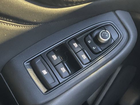 Certified 2022 Subaru Outback Wilderness image 16