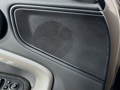 Certified 2024 MINI Cooper Countryman S FWD image 19