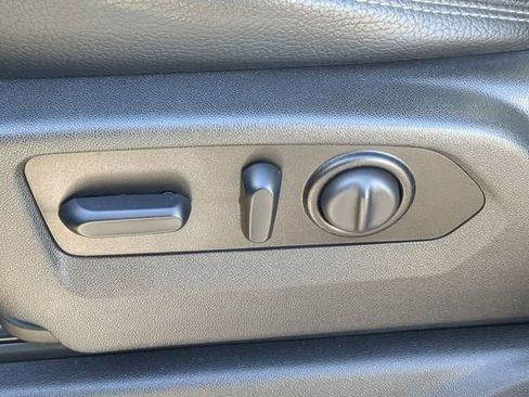 Used 2021 GMC Sierra 1500 Denali w/ Driver Alert Package II image 24