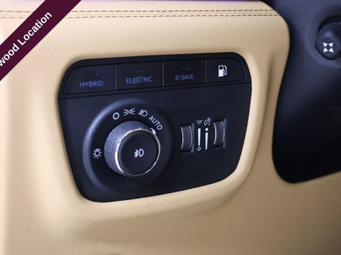 Used 2022 Jeep Grand Cherokee Summit image 24