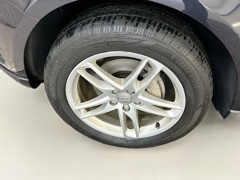 Used 2017 Audi Q5 2.0T Premium image 11