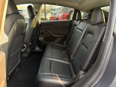 Used 2023 Tesla Model Y Long Range image 10