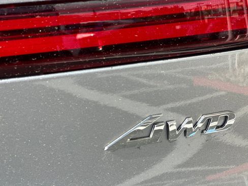 New 2026 Genesis GV70 2.5T Advanced image 28