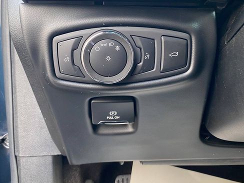Used 2020 Lincoln MKZ Reserve w/ Elements Package AWD/4WD image 28