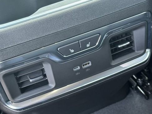 New 2026 GMC Sierra 1500 Denali w/ Denali Reserve Package image 14