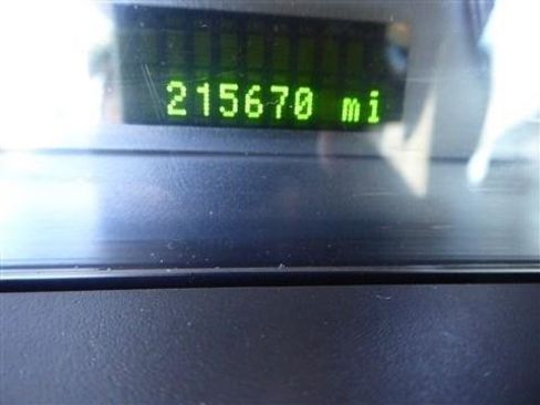 Used 2006 Mercury Milan Premier image 12