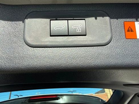 New 2026 Lexus TX 500h AWD image 28