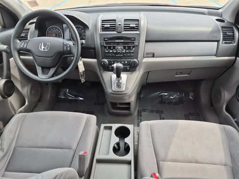 Used 2011 Honda CR-V SE image 21